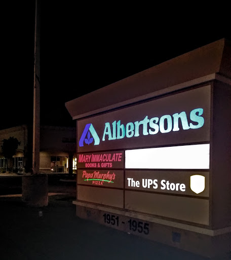 Book Store «Mary Immaculate Books & Gifts», reviews and photos, 1457 W Southern Ave # 15, Mesa, AZ 85202, USA