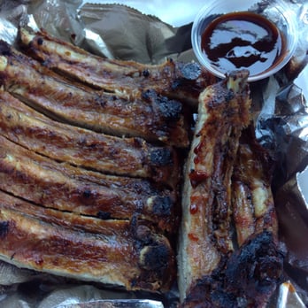 Grocery Store «Green Acres Farm Market and Catering», reviews and photos, 2918 E Los Angeles Ave, Simi Valley, CA 93065, USA