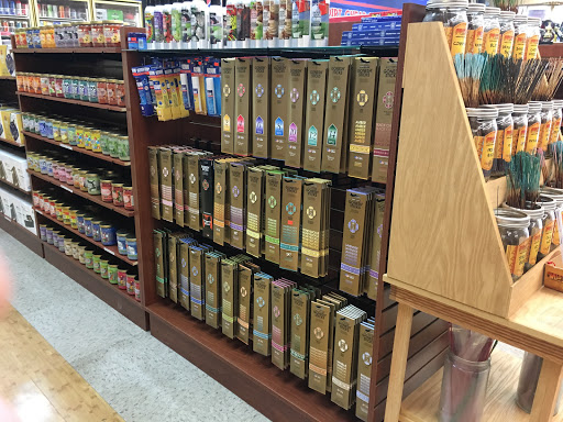 Tobacco Shop «Smoke Shack», reviews and photos, 5235 Dorr St, Toledo, OH 43615, USA