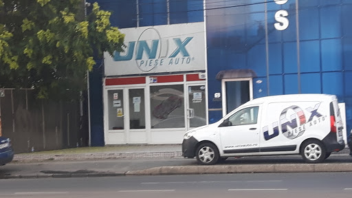 Unix