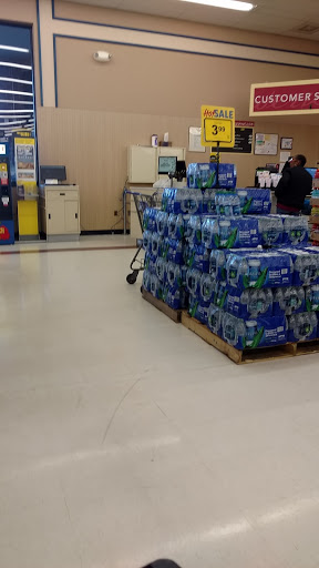 Grocery Store «Food Lion», reviews and photos, 191 St Patricks Dr, Waldorf, MD 20603, USA