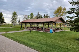 Timber Mill Park image
