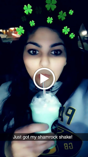 Liquor Store «USA Beverage Company The Liquor Store», reviews and photos, 7200 Madison St, Forest Park, IL 60130, USA