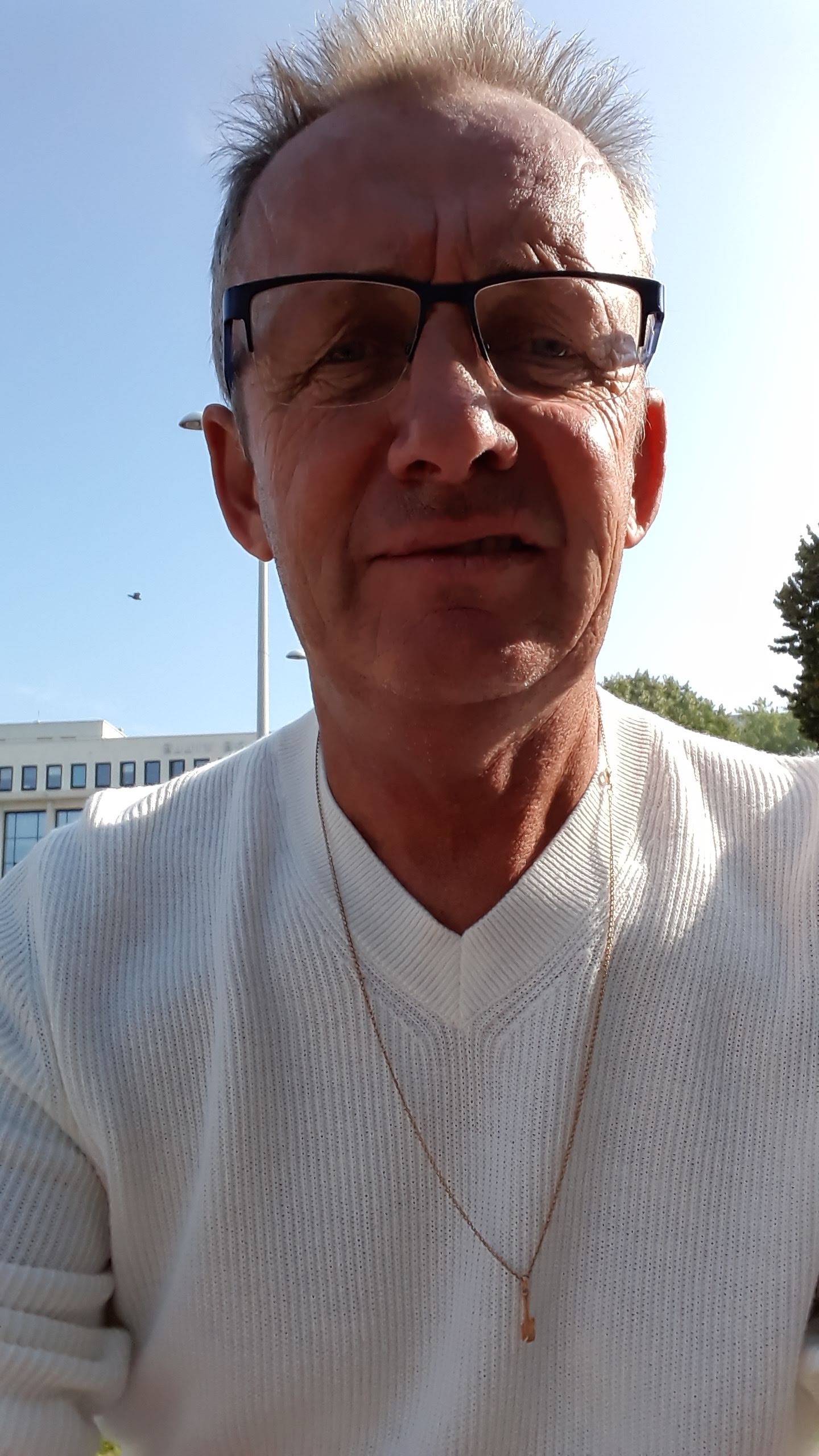Photo n° 2 de l'avis de Didier.e fait le 24/09/2019 à 12:55