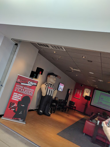 Department Store «Walmart Supercenter», reviews and photos, 2525 W Anderson Ln, Austin, TX 78757, USA