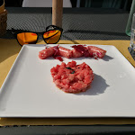 Photo n°2 de l'avis de Josh.a fait le 15/10/2017 à 16:34 sur le  Osteria La Bocca Buona à Bra