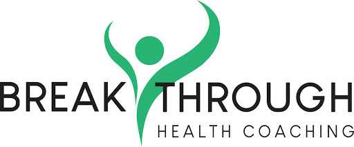 Breakthrough Health Coaching