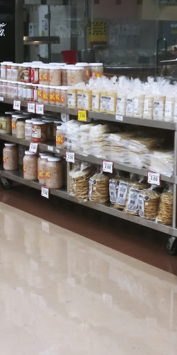 Supermarket «Cardenas Market», reviews and photos, 50037 Harrison St, Coachella, CA 92236, USA