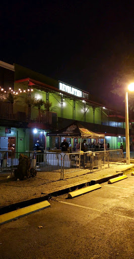 Live Music Venue «Revolution Live», reviews and photos, 100 SW 3rd Ave, Fort Lauderdale, FL 33312, USA