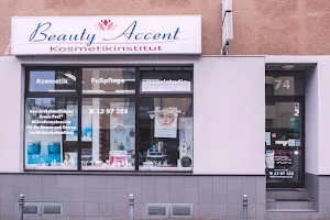 Beauty Accent Kosmetikinstitut image
