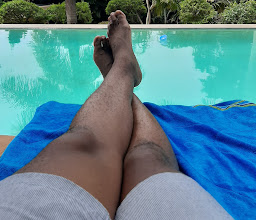 eBandla Hotel and Conference Centre photo