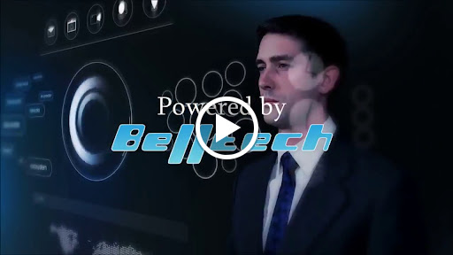 Computer Repair Service «Belltech Computer Solutions», reviews and photos, 11985 Indian Rocks Rd, Largo, FL 33774, USA