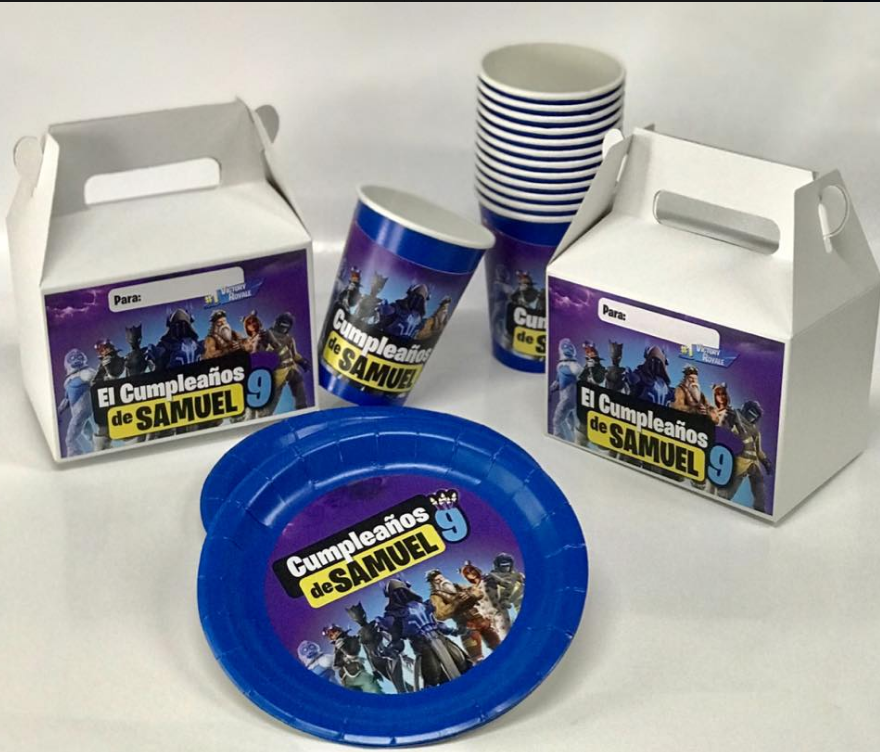 Arte Lys Centro De Copiado