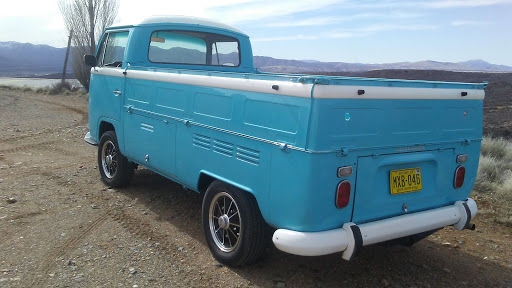 Gifford Plumbing in Dewey, Arizona