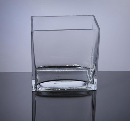 Wedding Store «DFW Glass And Vase Wholesale», reviews and photos, 1604 Vantage Dr, Carrollton, TX 75006, USA