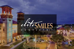 Elite Smiles Dentistry image