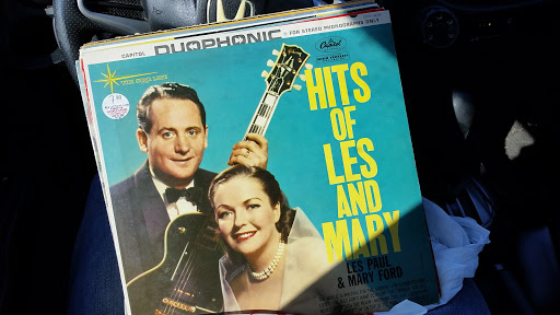 Book Store «Big Apple Books», reviews and photos, 5461 N Federal Hwy, Fort Lauderdale, FL 33308, USA