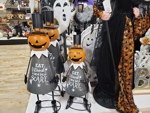 Department Store «HomeGoods», reviews and photos, 558 Seaboard St, Myrtle Beach, SC 29577, USA