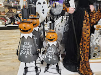 HomeGoods - Photo 5 - Car repair in Myrtle Beach, SC, Myrtle Beach