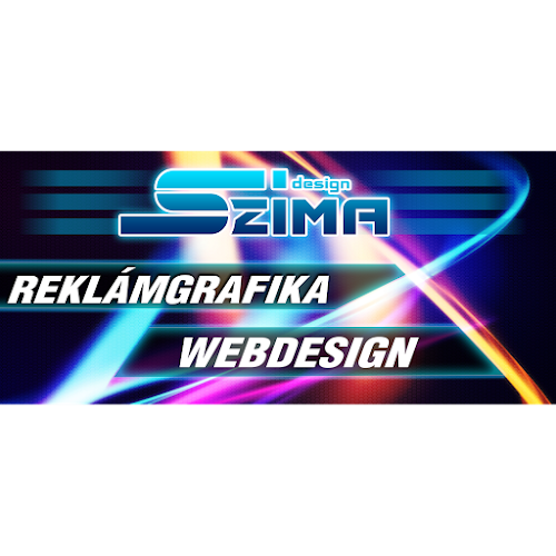 Szima Design Kft. - Szigetszentmiklós