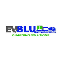 EV BLU Charging Solutions | Certified EV Charger Installer - Photo 6 - Car repair in Overland Park, KS, Overland Park