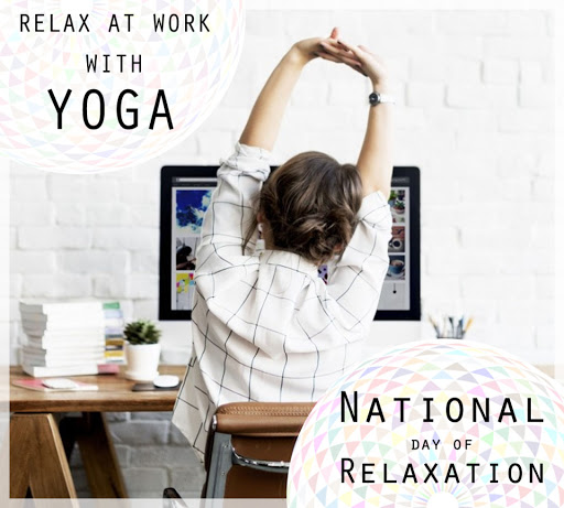 Employment Agency «Express Employment Professionals - Tigard, OR», reviews and photos, 10115 SW Nimbus Ave #500, Tigard, OR 97223, USA