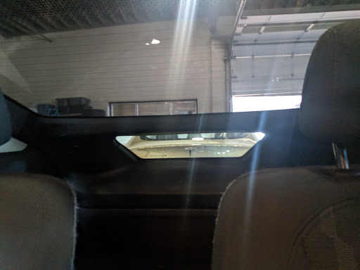 Used Car Dealer «Paramount Motors NW», reviews and photos, 2908 6th Ave S, Seattle, WA 98134, USA