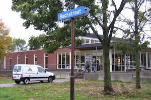 VAL - Apotheek Sittard Oost