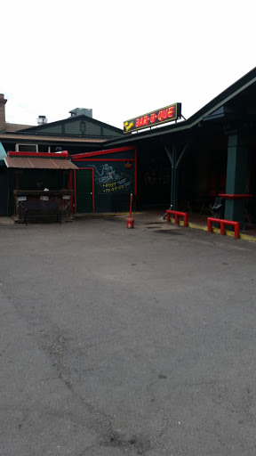 Arena «Blue Cross Arena», reviews and photos, 100 Exchange Blvd, Rochester, NY 14614, USA