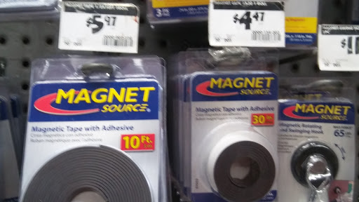 Home Improvement Store «The Home Depot», reviews and photos, 11600 Sherman Way, North Hollywood, CA 91605, USA