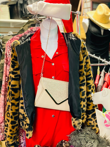 Department Store «Smart Decor and More», reviews and photos, 298 York Rd, Warminster, PA 18974, USA