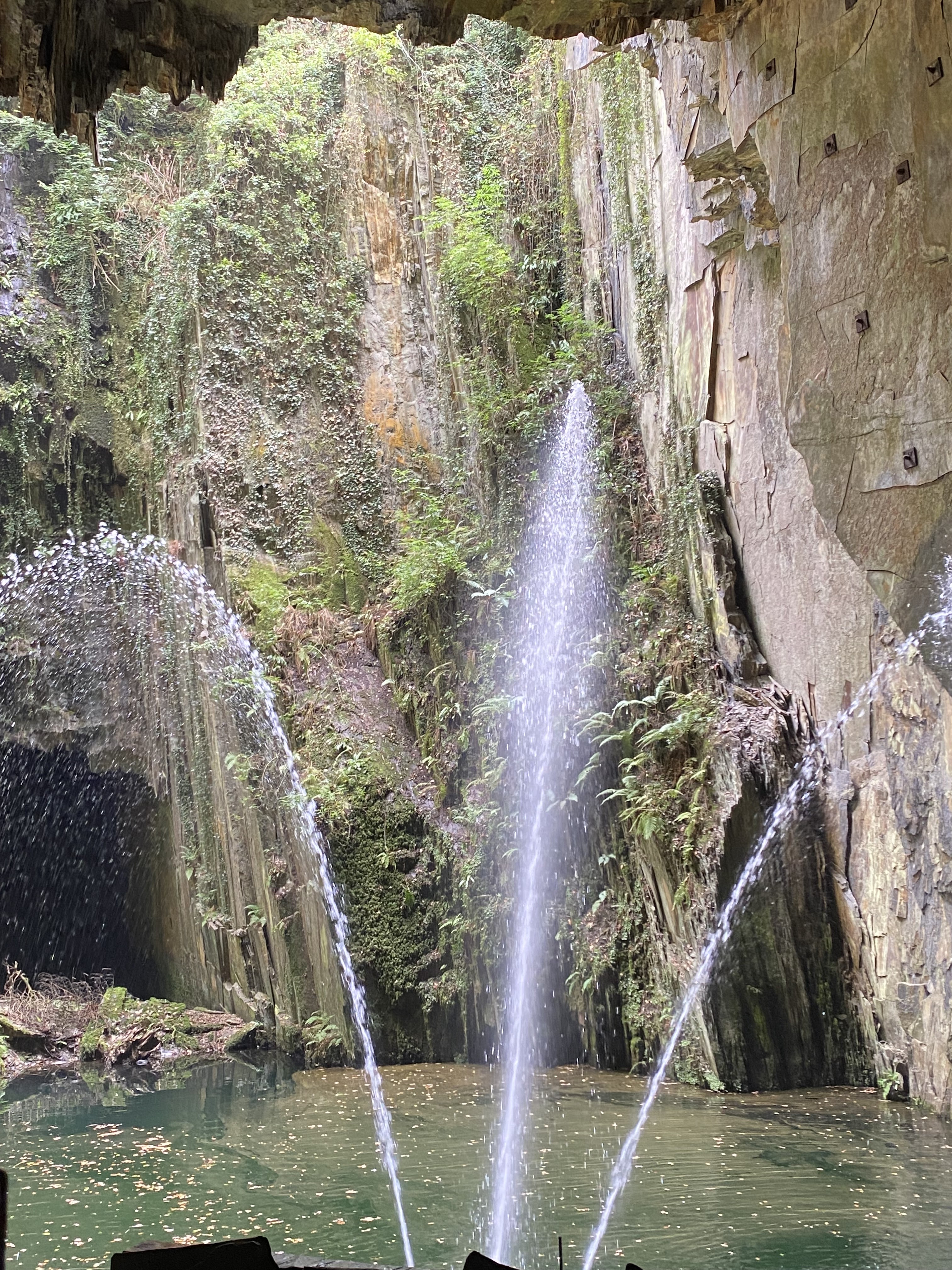 Photo n° 8 de l'avis de TGP_Marie. fait le 23/08/2022 à 20:37