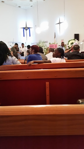 Wedding Venue «Chandelier», reviews and photos, 340 S Franklin Ave, Belleville, NJ 07109, USA