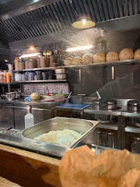 Les plus récentes photos du Restauration rapide Pitaya Thaï Street Food à Strasbourg - n°1