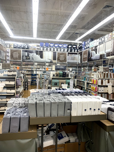 Department Store «Bed Bath & Beyond», reviews and photos, 12390 Seal Beach Blvd, Seal Beach, CA 90740, USA