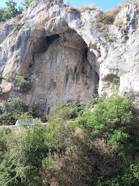 Photo n° 5 de l'avis de René Dcvl fait le 22/07/2018