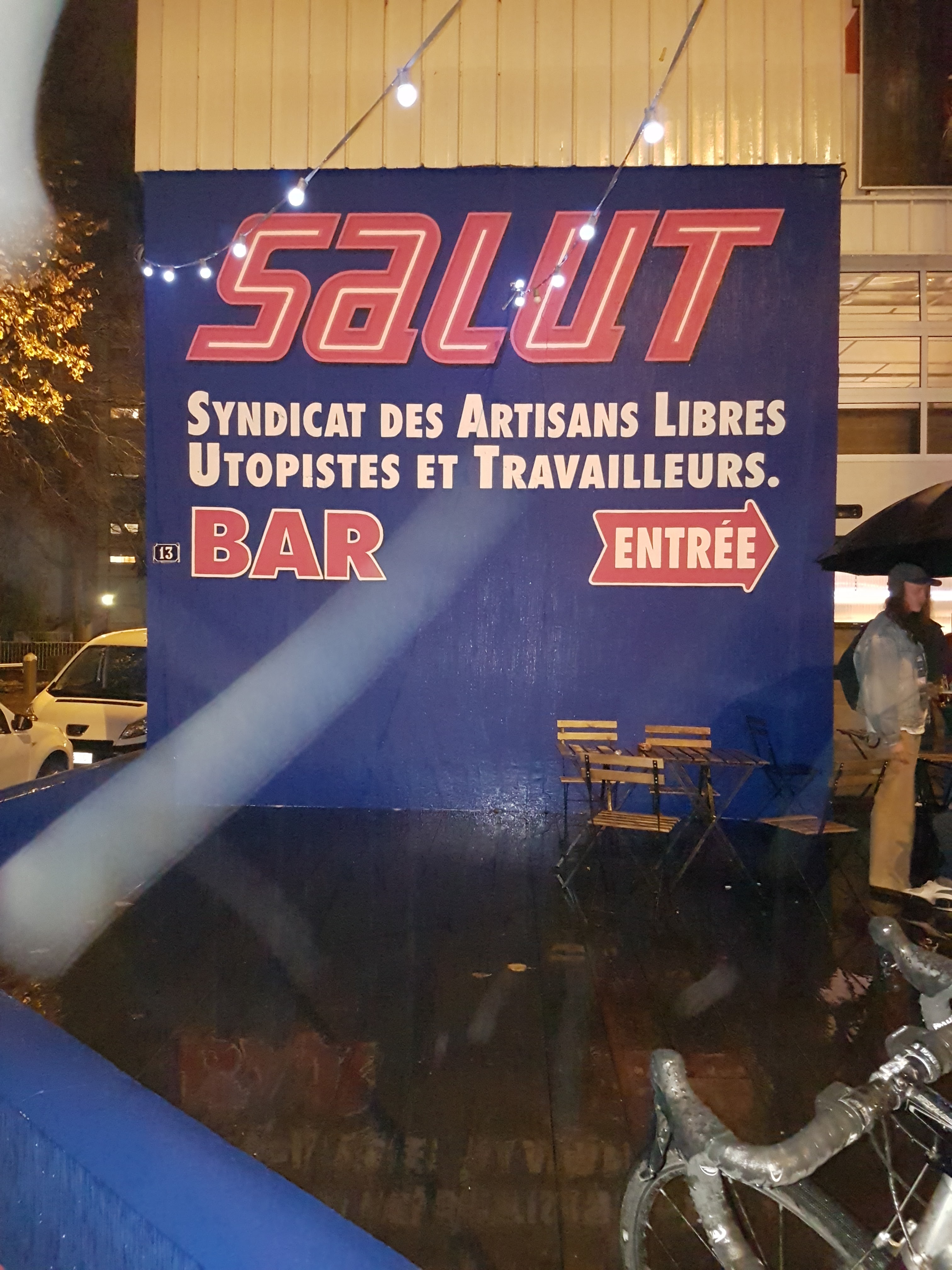 Photo n° 3 de l'avis de Pegamax.e fait le 29/11/2019 à 00:52
