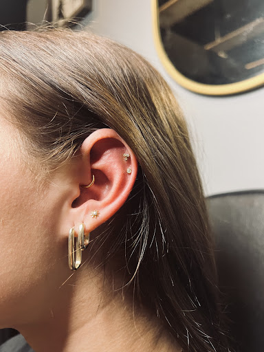 Explore 7 deadly sins tattoo ideas, creative tattoo ideas in Orlando, available at Evermore Tattoo Studio