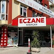Babacan Eczanesi