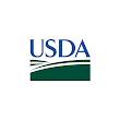 USDA Farm Service Agency (FSA) Service Center