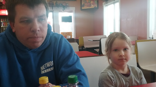 Market «Campos Market Nampa», reviews and photos, 3302 Caldwell Blvd, Nampa, ID 83651, USA