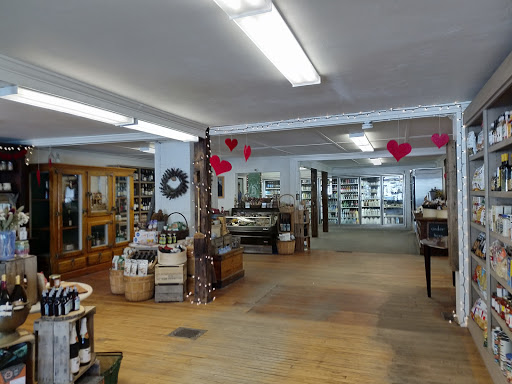 General Store «South Woodstock Country Store», reviews and photos, 10673 S Rd, South Woodstock, VT 05071, USA