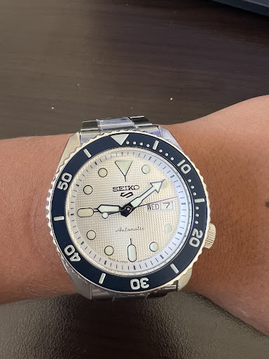 Jeweler «Old Northeast Jewelers», reviews and photos, 2223 N Westshore Blvd, Tampa, FL 33607, USA