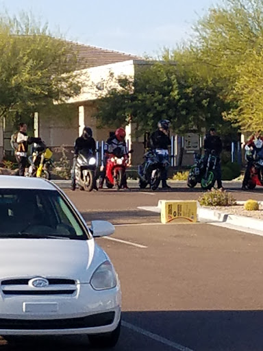 Home Improvement Store «Tractor Supply Co.», reviews and photos, 17130 E Shea Blvd, Fountain Hills, AZ 85268, USA