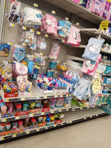 Home Goods Store «Dollar General», reviews and photos, 11 River Rd, North Arlington, NJ 07031, USA