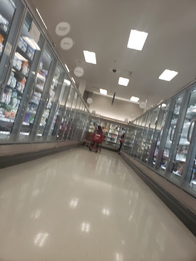 Department Store «Target», reviews and photos, 55 U.S. 9, Manalapan Township, NJ 07726, USA