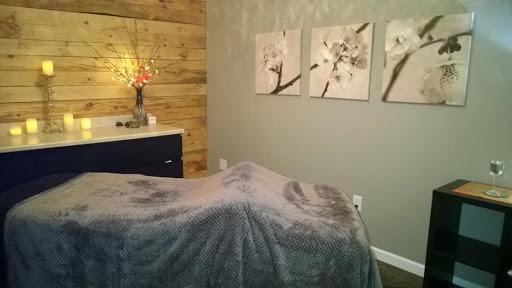Beauty Salon «Karma Day Spa & Salon», reviews and photos, 1918 Main St #200, Forest Grove, OR 97116, USA