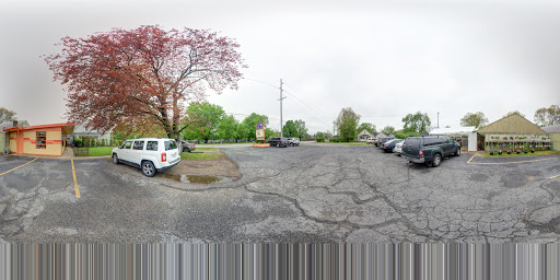 Florist «Powell the Florist», reviews and photos, 1215 Liberty Dr, Mishawaka, IN 46545, USA