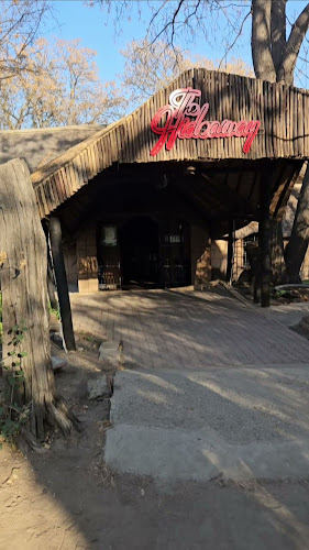 1 Dendron Rd, Polokwane Ext 44, Polokwane, 0700