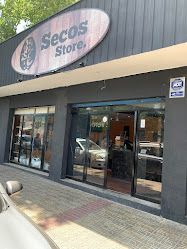 Secos store